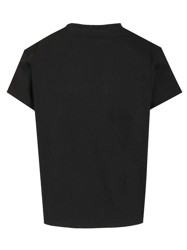 Alexanderwang Black Half Sleeve - Image 2