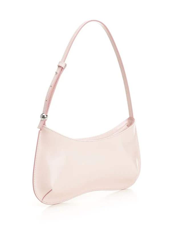 Jacquemus Pink Crossbody & Shoulder Bags - Image 2