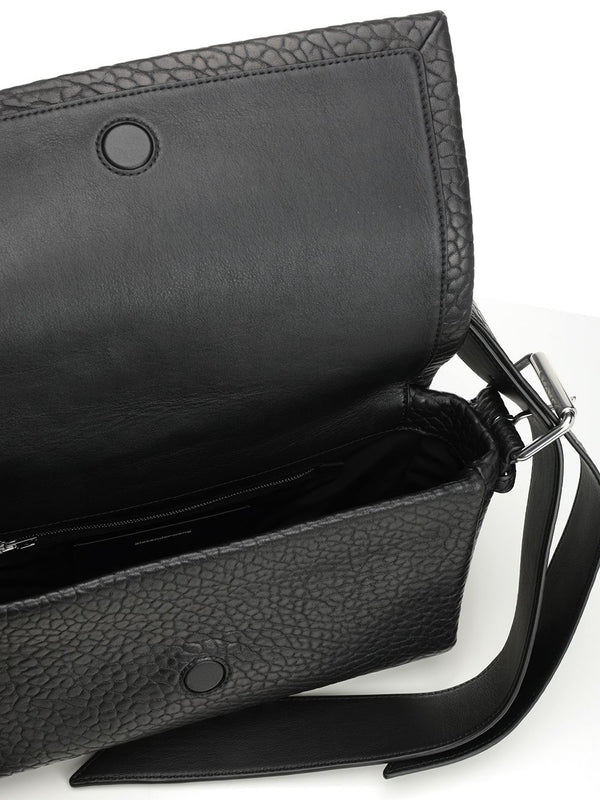 Alexanderwang Black Crossbody & Shoulder Bags - Image 4