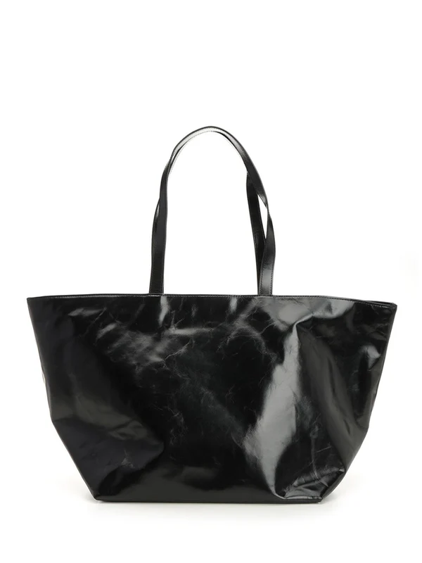 Alexanderwang Black Tote Bags - Image 3