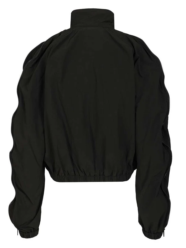 Alexanderwang Black Jackets - Image 2