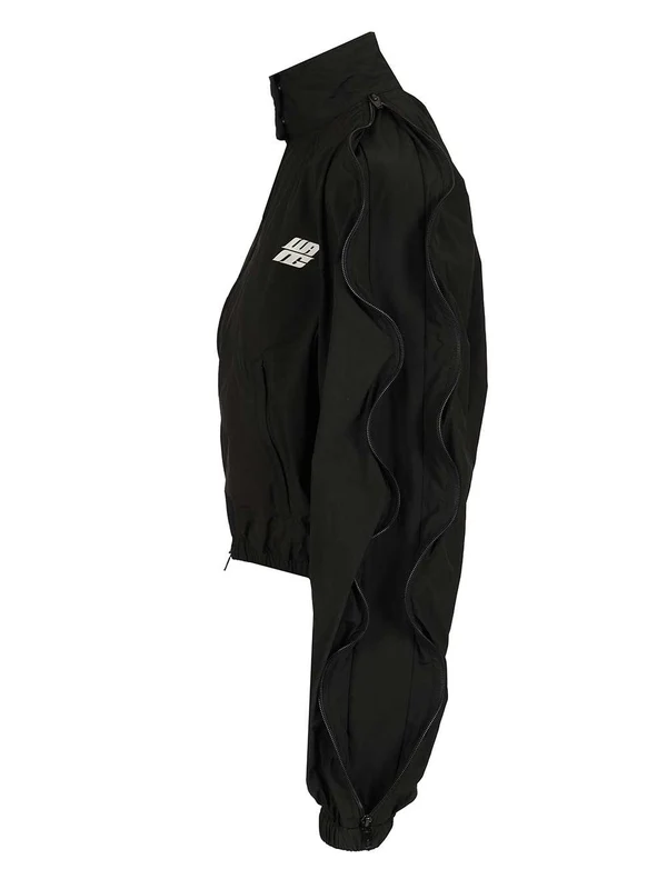 Alexanderwang Black Jackets - Image 3
