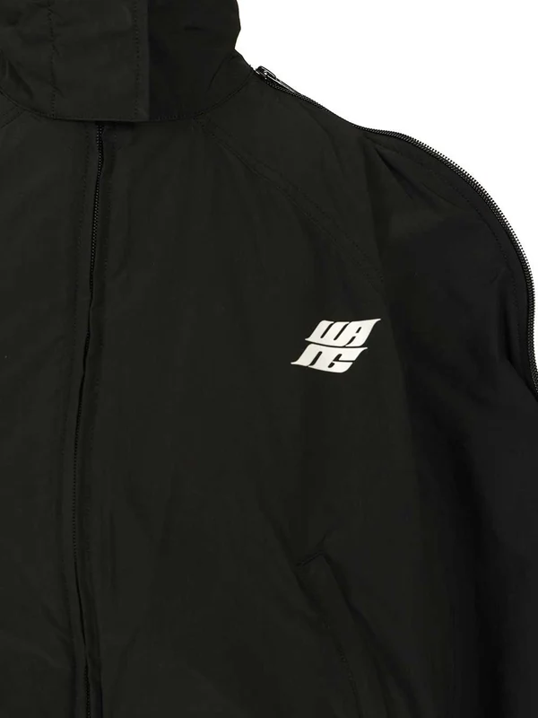 Alexanderwang Black Jackets - Image 4