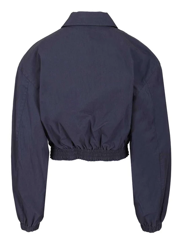 Alexanderwang Blue Jackets - Image 2