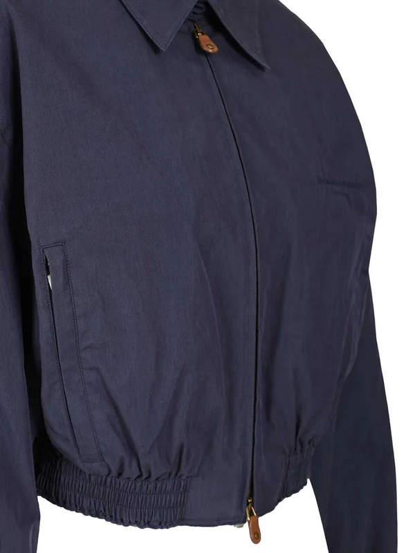 Alexanderwang Blue Jackets - Image 3