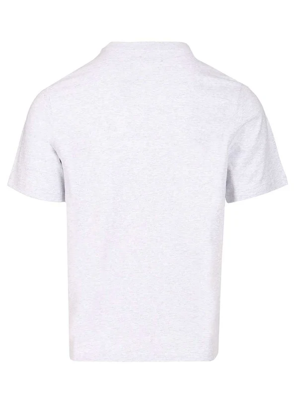 Jacquemus White Half Sleeve - Image 2