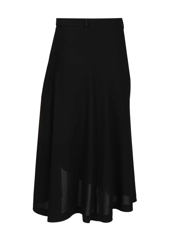 Balenciaga Black Skirts - Image 2