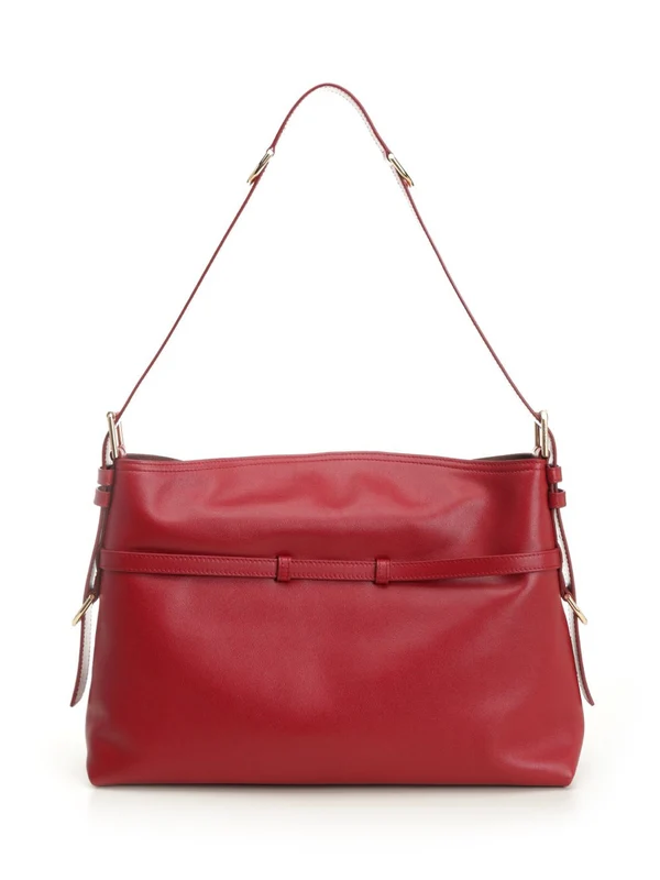 Givenchy Red Crossbody & Shoulder Bags - Image 3