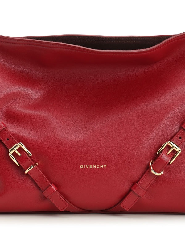Givenchy Red Crossbody & Shoulder Bags - Image 6