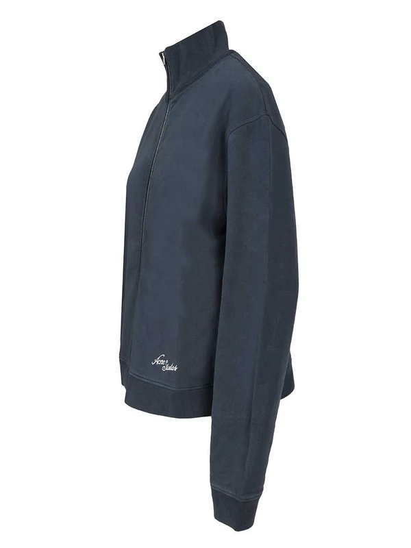 Acne Studios Blue Jackets - Image 3