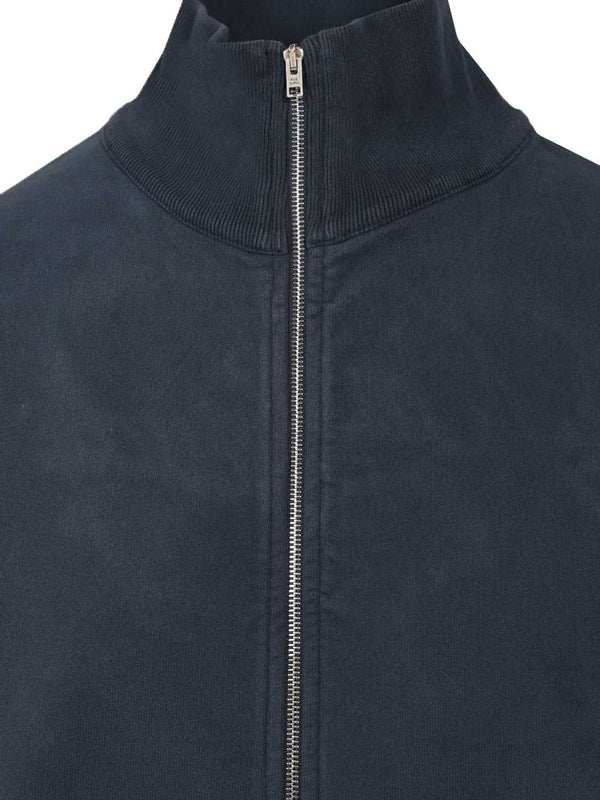 Acne Studios Blue Jackets - Image 4