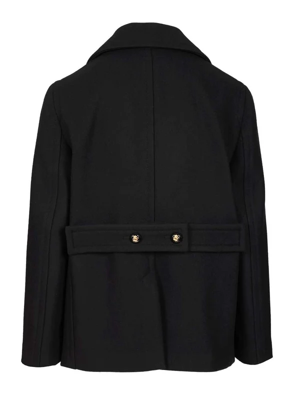 Valentino Blue Coats - Image 2