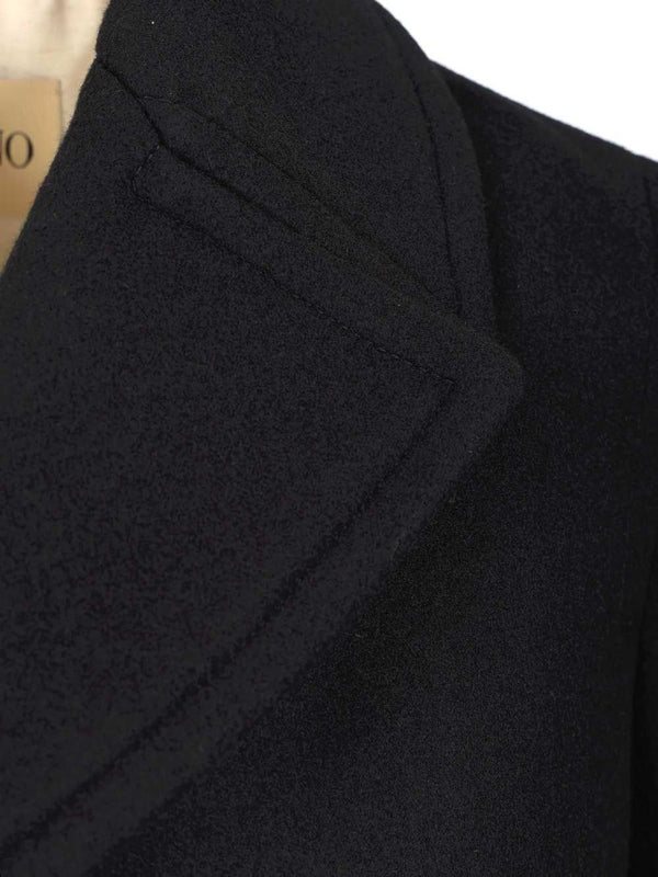 Valentino Blue Coats - Image 5