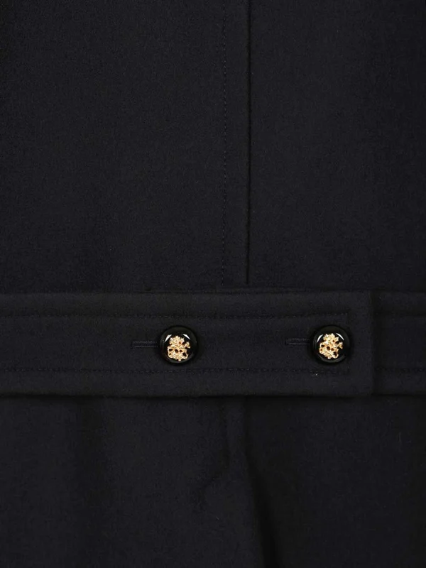 Valentino Blue Coats - Image 6