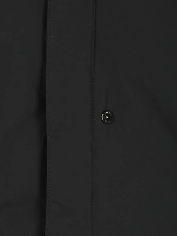 Stone Island Black Down - Image 5