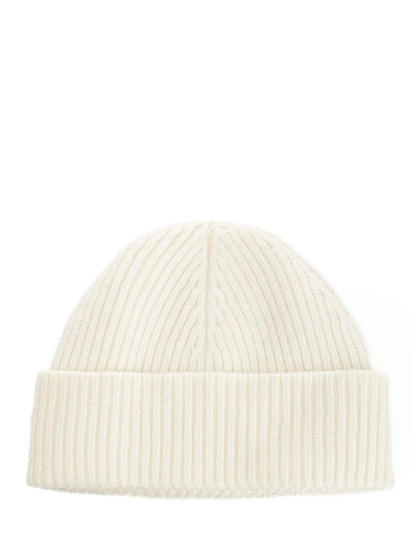 Ami Ivory Beanies - Image 2