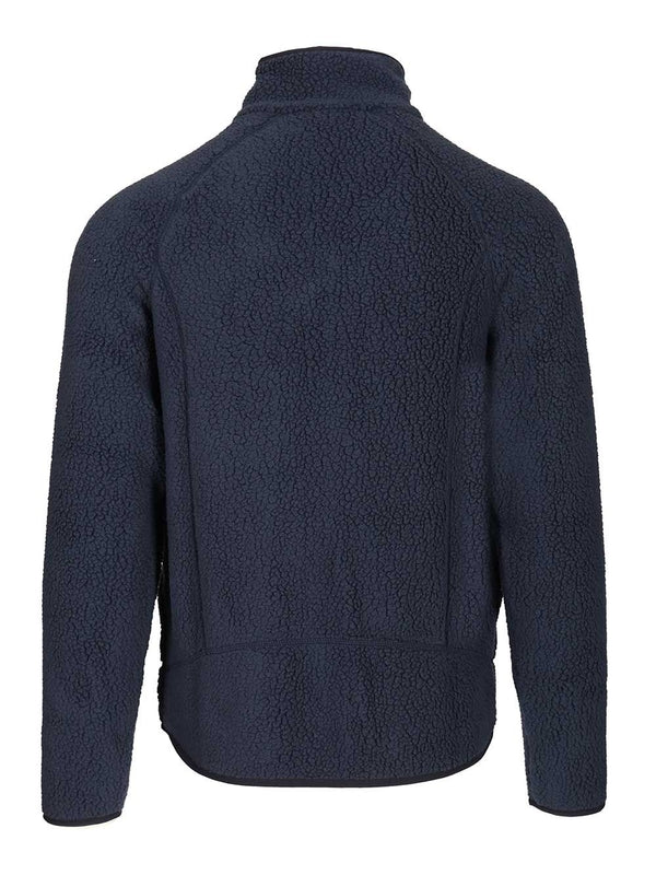 Patagonia Blue Jackets - Image 2