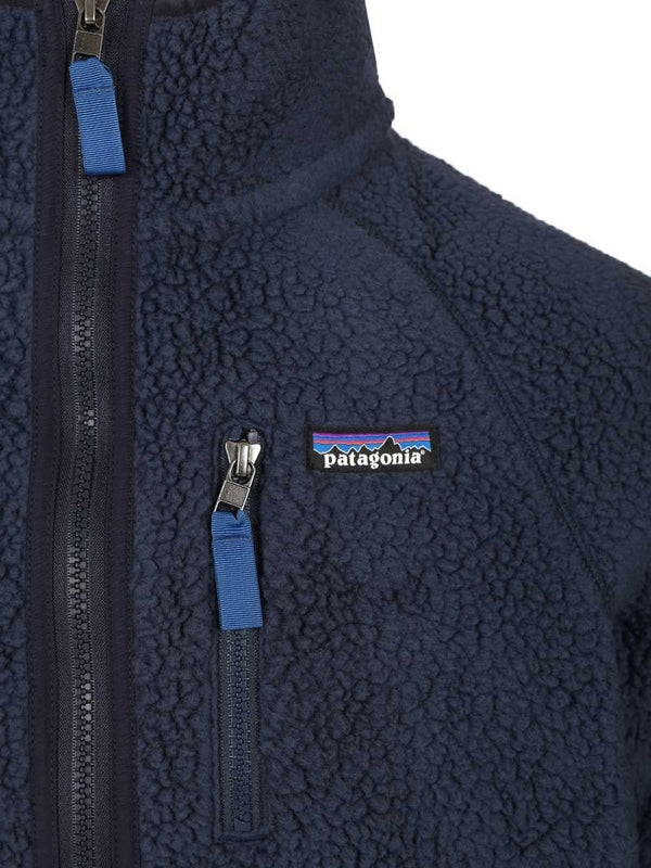 Patagonia Blue Jackets - Image 4