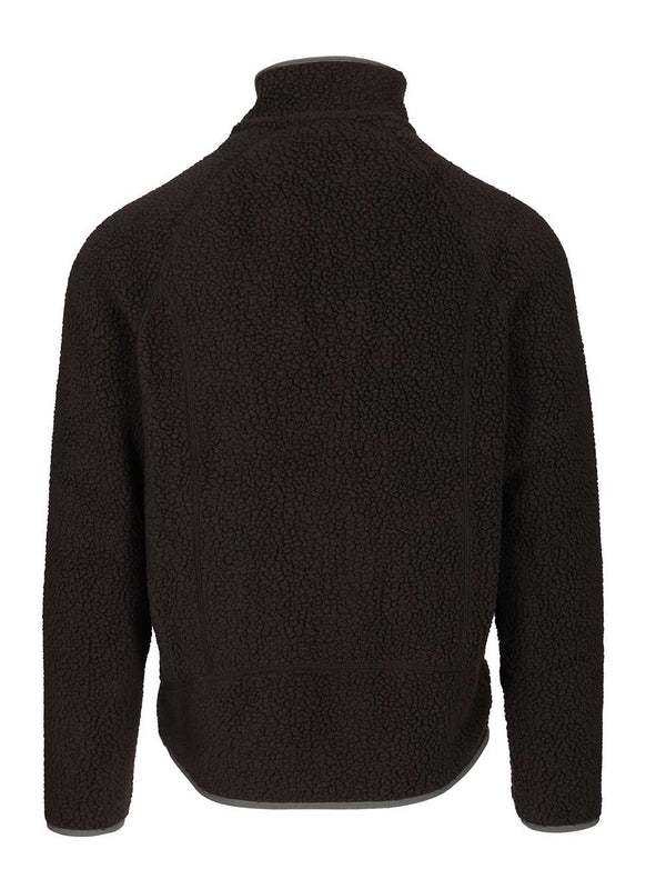 Patagonia Black Jackets - Image 2