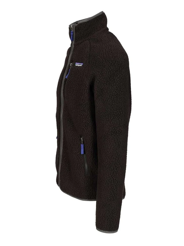 Patagonia Black Jackets - Image 3