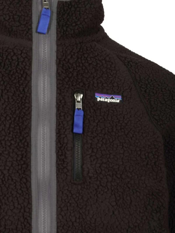 Patagonia Black Jackets - Image 4