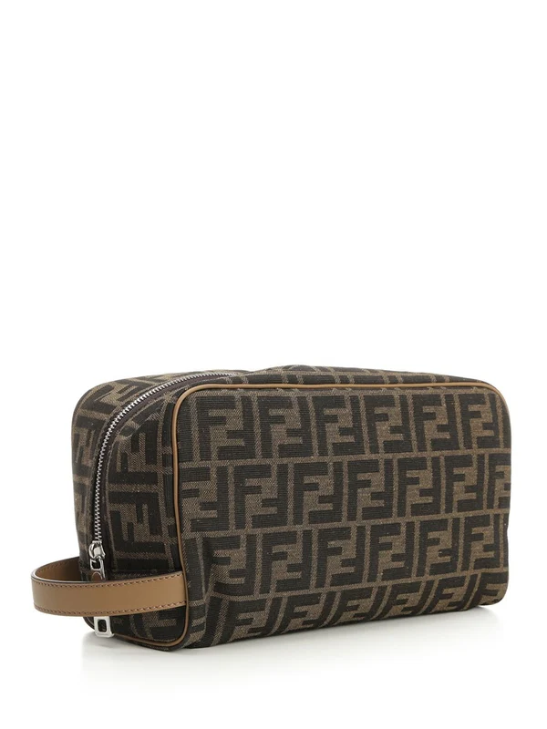 Fendi Multicolor Other Cases - Image 2
