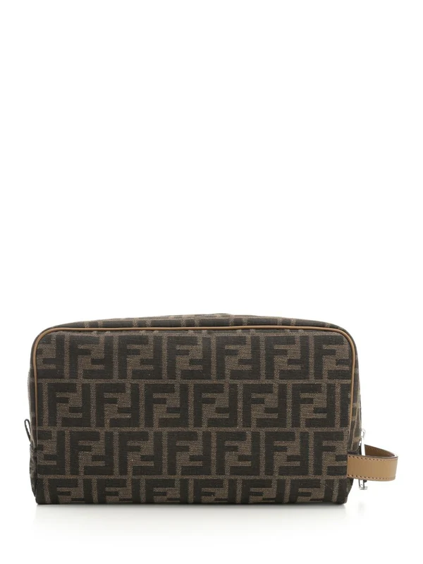 Fendi Multicolor Other Cases - Image 3