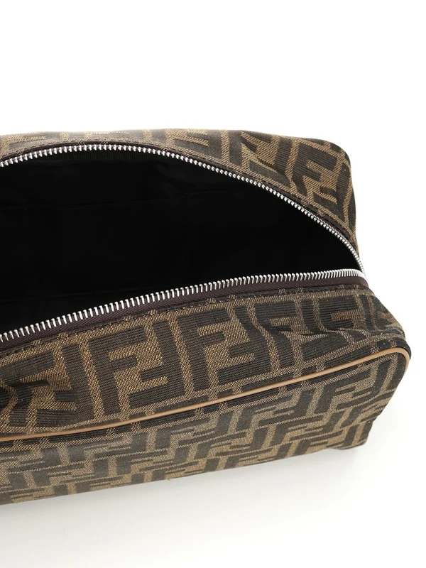 Fendi Multicolor Other Cases - Image 4
