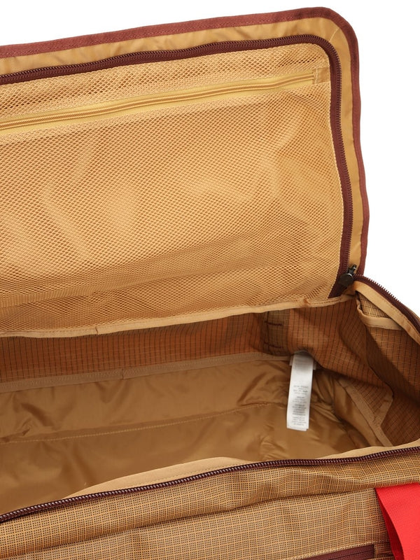 Patagonia Gold Boston Bags - Image 5