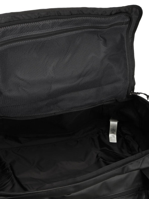 Patagonia Black Boston Bags - Image 5