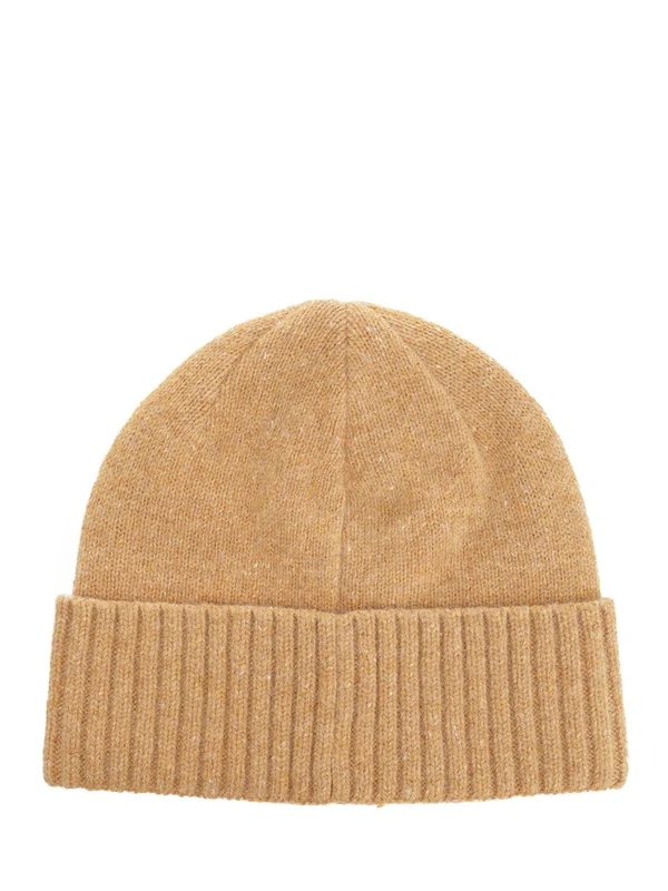 Patagonia Gold Beanies - Image 2