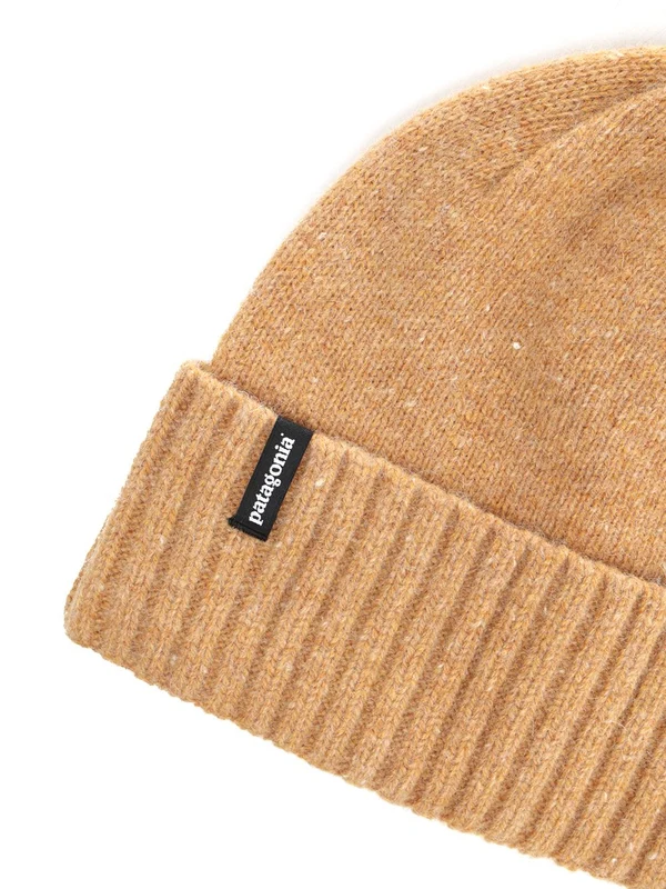 Patagonia Gold Beanies - Image 3