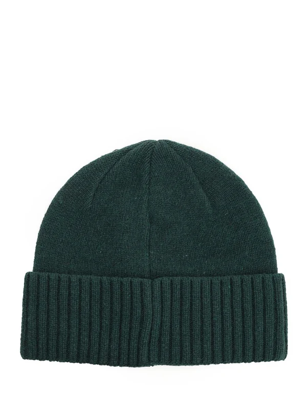 Patagonia Green Beanies - Image 2
