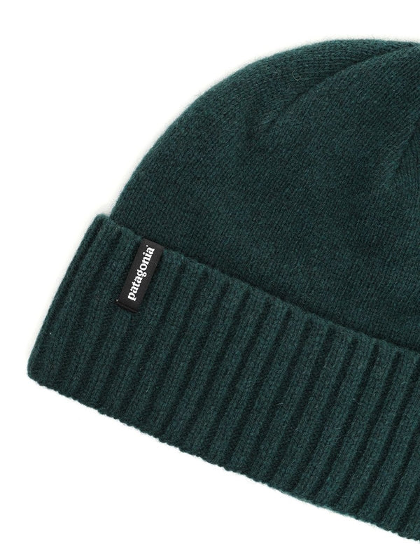 Patagonia Green Beanies - Image 3