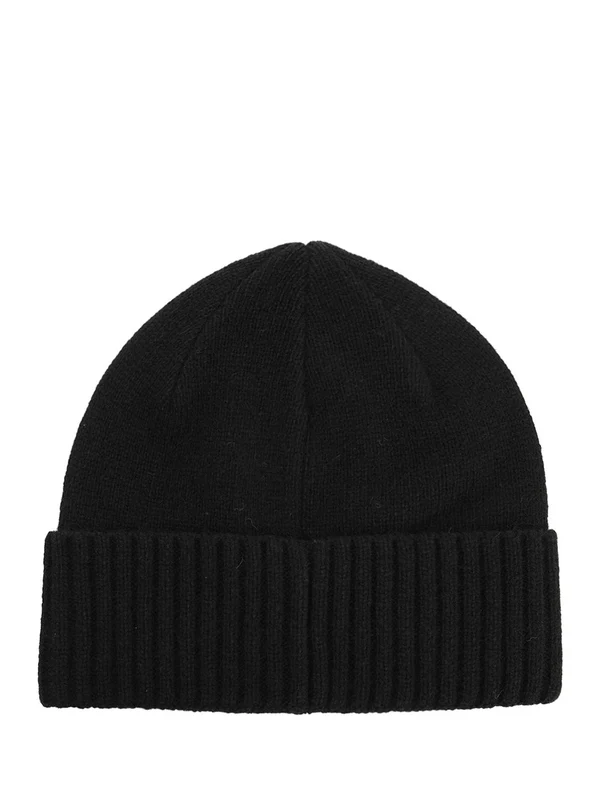 Patagonia Black Beanies - Image 2