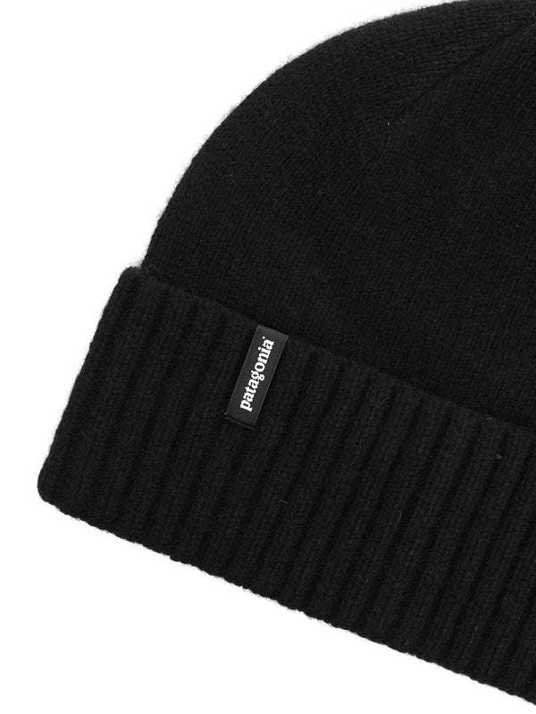 Patagonia Black Beanies - Image 3