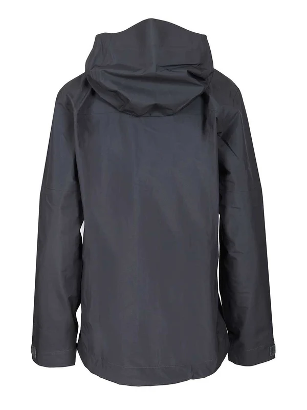 Patagonia Blue Jackets - Image 2