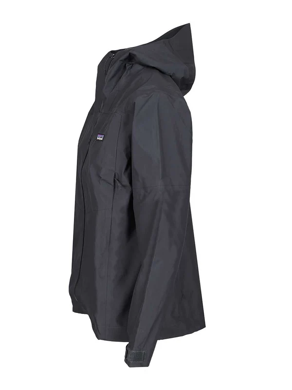 Patagonia Blue Jackets - Image 3