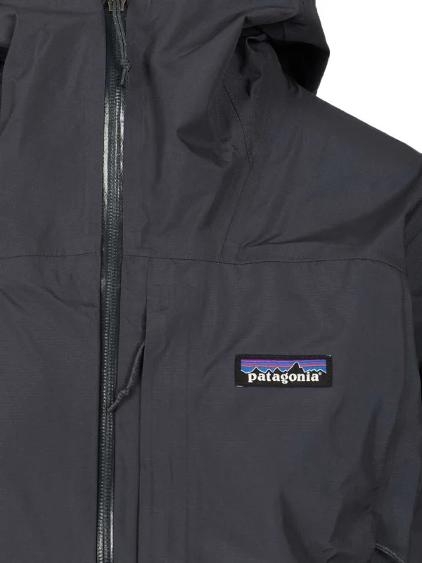 Patagonia Blue Jackets - Image 4