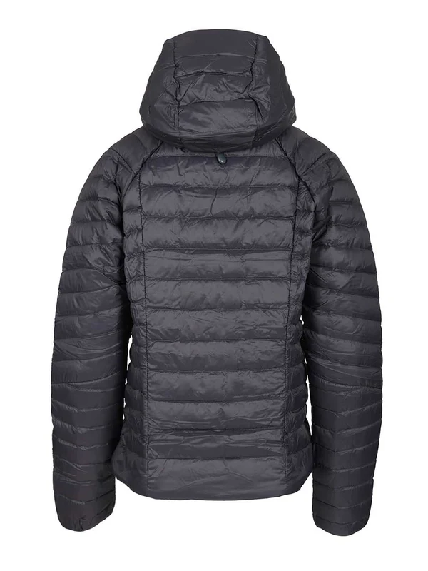 Patagonia Blue Down - Image 2