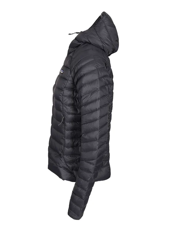 Patagonia Blue Down - Image 3