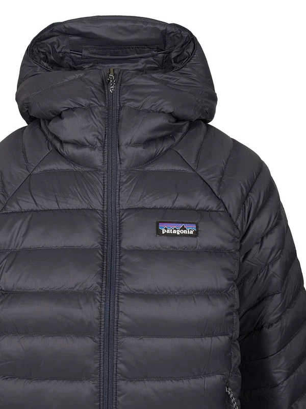 Patagonia Blue Down - Image 4