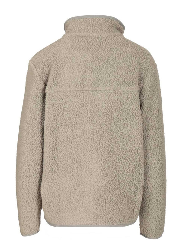 Patagonia Green Jackets - Image 2