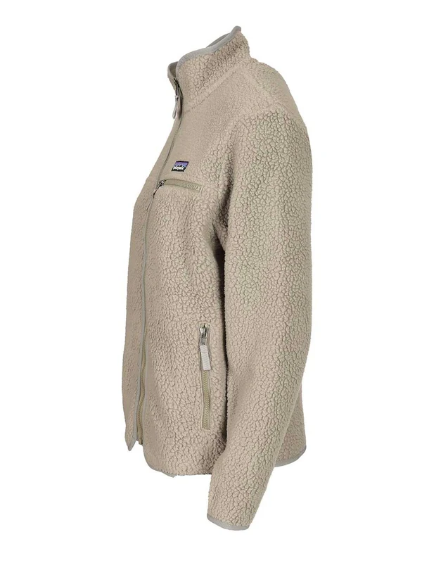 Patagonia Green Jackets - Image 3