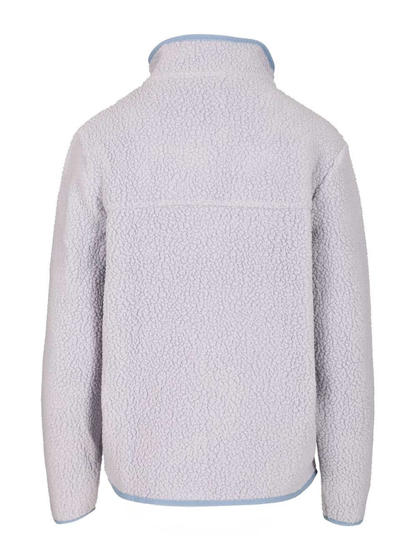 Patagonia Purple Jackets - Image 2