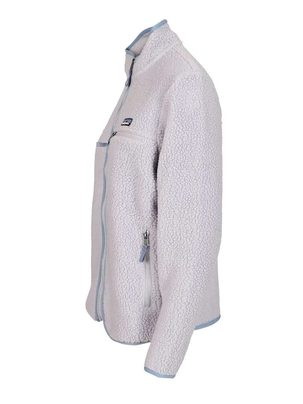 Patagonia Purple Jackets - Image 3