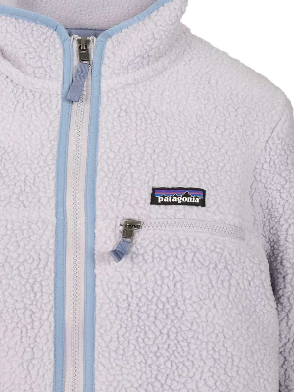 Patagonia Purple Jackets - Image 4