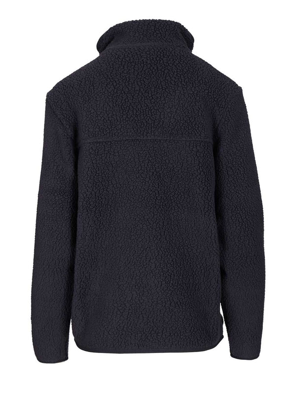 Patagonia Blue Jackets - Image 2