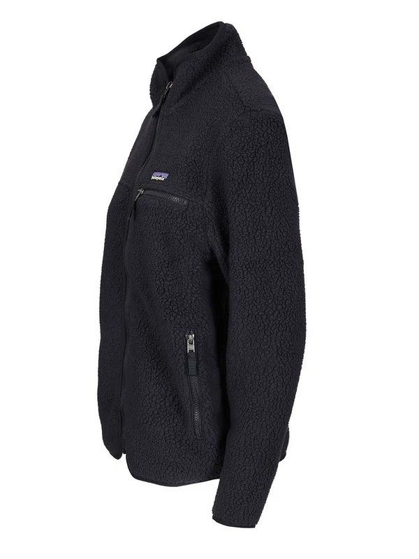 Patagonia Blue Jackets - Image 3