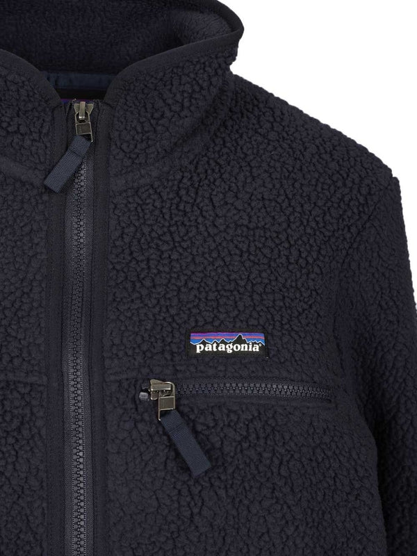 Patagonia Blue Jackets - Image 4